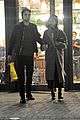 pattinson-enjoya