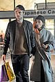 pattinson-enjoya