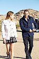 penn-fay