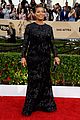 queen-sag
