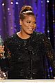 queen-sag