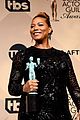 queen-sag