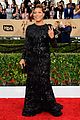 queen-sag