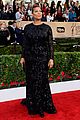 queen-sag