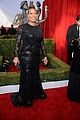 queen-sag