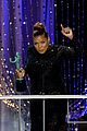 queen-sag