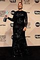 queen-sag
