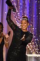 queen-sag