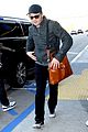 renner-birthday