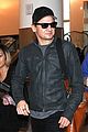 renner-birthday