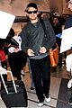 renner-birthday