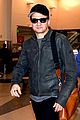renner-birthday
