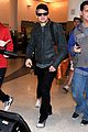 renner-birthday