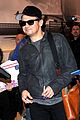 renner-birthday