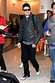 renner-birthday