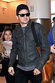 renner-birthday