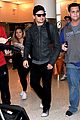 renner-birthday