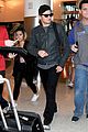 renner-birthday