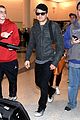 renner-birthday