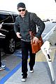 renner-birthday