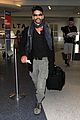 renner-birthday
