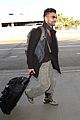 renner-birthday