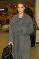 rhw-couture