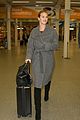 rhw-couture