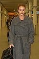 rhw-couture