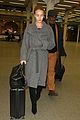 rhw-couture