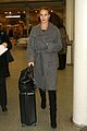 rhw-couture