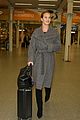 rhw-couture