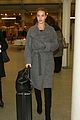 rhw-couture