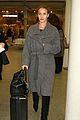 rhw-couture