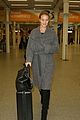rhw-couture