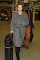 rhw-couture