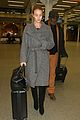 rhw-couture