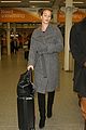 rhw-couture