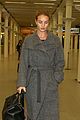 rhw-couture