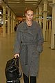 rhw-couture