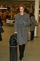 rhw-couture