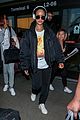 rihanna-lareid