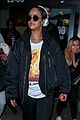 rihanna-lareid