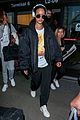 rihanna-lareid