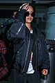 rihanna-lareid