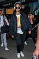 rihanna-lareid