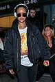 rihanna-lareid