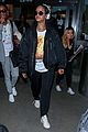 rihanna-lareid