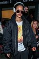 rihanna-lareid