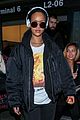 rihanna-lareid